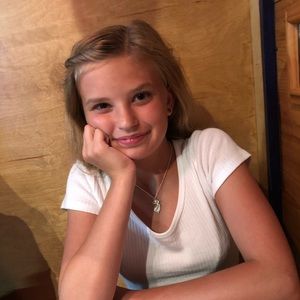 Meet your Posher, Brooklyn